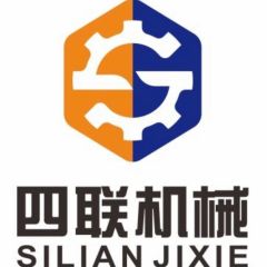 Huzhou Silian Machinery Equipment Co., Ltd
