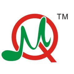 Jinjiang Shengle Toys Co., Ltd.