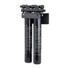 Premium OEM Water Filter Purification Purifier System for High-Volume Coffee and Ice Machines - Image 5