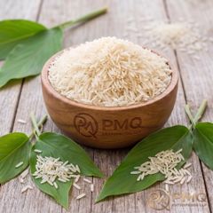 Basmati Rice: 1121, 1718, 1509, 1401, Pusa Basmati – product photo 1, product detail gallery