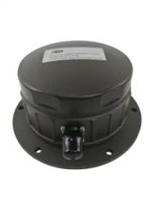 Beidou Vehicle Mounted Positioning Terminal Integrated Satellite Navigation System for Real Time Positioning - Image 1