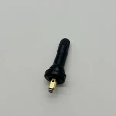 Advanced TPMS-1 Tire Pressure Monitoring Sensor Valve Cap Usage Car Origin China Trademark deep Material Rubber Model NO. - Image 4
