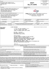 16 CFR 1500 certificate from Face Africa Media Pty Ltd