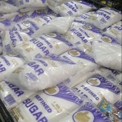 Sugar Icumsa 45 – product photo 2, product detail gallery