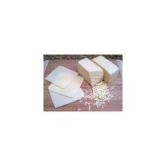 Sheep Butter High Quality Bulk Supply for Wholesale - Image 1