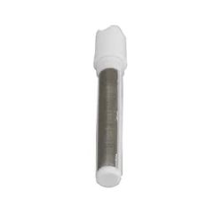 Premium Replacement Filter Screen for Ec-Jet 1000 Inkjet Printers - Image 3