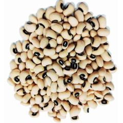 Premium Quality Wholesale Black Eyed Peas Beans for Sale – Cleaned, Nutritious, Export Grade Cowpeas for Bulk Supply, Food Processing, Retail Packaging, and Global Distribution with Competitive Prices, Reliable Delivery, and Custom Packaging Solutions - Image 4