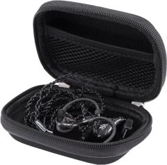 Soundlink Iem Case Oxford Black 115x85x50mm MOQ100 1Y Type None Color Black Origin China Principle None Material Oxford Output Type None - Image 6