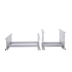 Reliable Electrical Cable Tray for Residential and Industrial Use - Image 5