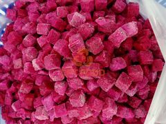 FROZEN RED/WHITE DRAGON FRUIT - Image 2