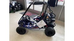Wholesale TrailMaster Mini XRX-R Supply - Image 3