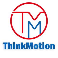 Jiangsu Xinkong Intelligent Machine Technology Co., Ltd.
