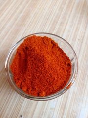 Premium Indian Red Chilli Powder, FSSAI, HACCP & ISO Registered, Bulk, Retail & Private Packing ( As Per Buyer REQ.) - Image 4