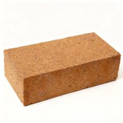 Customized High Temperature Refractory Bricks for Superior Insulation - Image 3