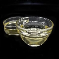 Free of Voc Waterborne Dispersing Agent for Automotive Coatings - Anhui Derun Import & Export Trading Co., Ltd.
