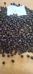 Black Pepper - Image 1