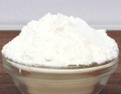 Maize Corn Starch at Best Price - High Quality Food Grade Powder - Image 1