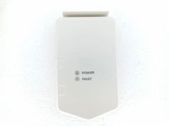 ABB CDPI -01 PACKED KIT BRAND ABB MODLE CDPI - Image 4