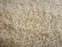 5 % broken parbloiled rice long and short grain both – product photo 1, product detail gallery