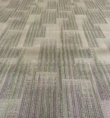High Pile Height Runner Carpets - Image 6