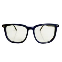 Crystalview Optical Frame - Uninterrupted Vision Technology Style Commercial HS Code 90031100 Frames Color All Frame Color Black - Image 3