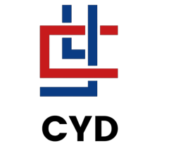 Wuxi Changyida International Trade Co., Ltd