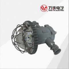 Explosion-Proof LED Lights for Mining Tunnel - Image 4