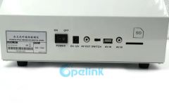 Optical Fiber End Face Inspection Experts, Fiber Microscope Inspection Microscope - Image 5
