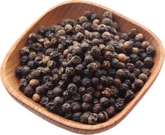 Black Pepper | Spec | G.A.P - Image 1