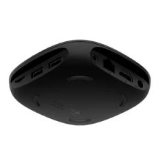 Satellite Receiver Smart TV Box Android TV Box HS Code 85176229 Trademark SOFTEL Model NO. TANIX-H2 Specification ROhS WiFi 802.11n - Image 3