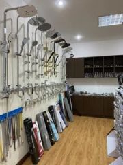 New Type Universal Tube for Kitchen Faucet - Image 3
