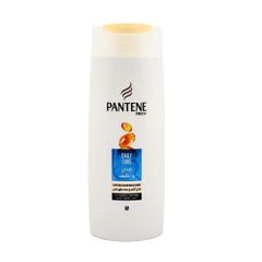 Wholesale Price Pantene Everyday Shampoo For Retail Stores And Beauty Suppliers Seeking Popular Everyday - Image 2