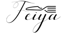 Feiya Group Co., Limited