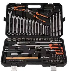 Quality Origin Hand Tool Auto Repair Tool 30X50X10cm Origin China - Image 2