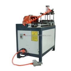 Wholesale 2 Axis Aluminum Profile End Face Milling Machine Aluminum Window and Door Making Machine - Foshan Shunjie Doors Windows Machinery Equipment Co., Ltd.