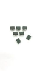 SF5945 Primary Side Regulation CV/CC Power Switch IC - Image 6