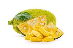 Jackfruit – Export Quality - Image 1