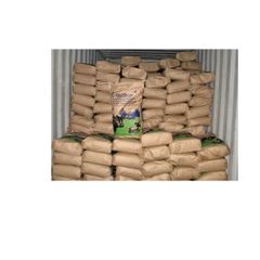 Best Grade Full Cream Milk Powder, Skimmed Milk Powder Ready For Sales - Image 1