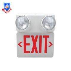Good Emergency Exit Light Rechargeable - Image 1