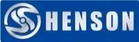 Taian Henson Metal Co., Ltd.