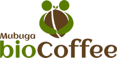Green coffee beans Grade A - Image 1