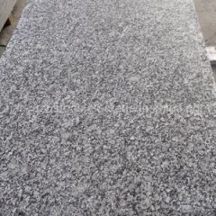 Kerbstone, Curbstone Border, Granite Paving Stone - Image 6