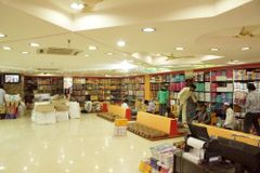 Shop Interior Designing Scope Of Work Turnkey Solution What Do You Want To Get Designed Retail Shop , Restaurant, Home, Office - Image 3