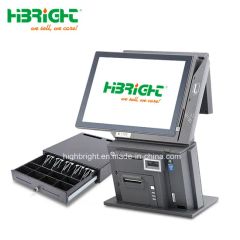 Computer Cash Register POS Cashier - Image 6