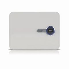 Voltage Stabilizers Operational Benefit Ensures Longer Life Of Air Conditioners Voltage Stabilization Provides Proper Balancing Time For Frequent Power Failure And Erratic Voltage - Image 1