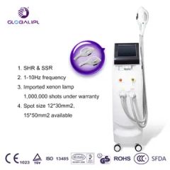China Leading Professional Hair Removal Machine - Image 5