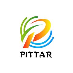Dongguan Pittar Houseware Co., Ltd.