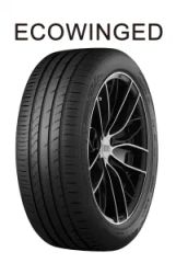 Qingdao Chinese Manufacturer New Radial Passenger Winter Car Tire 225 55R19  - Weifang Yuelong Rubber Co., Ltd.