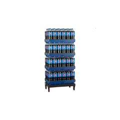 Pepsi drink ready for sale in large volumes to international buyers Reliable Pepsi - Image 5