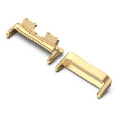 Watch Accessories for Huawei Smart Watch Parts - Image 5